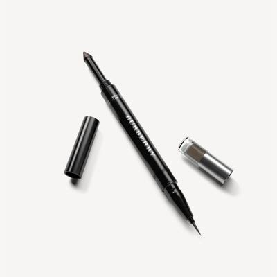 burberry cat eye mascara|burberry cat eyelashes jet black.